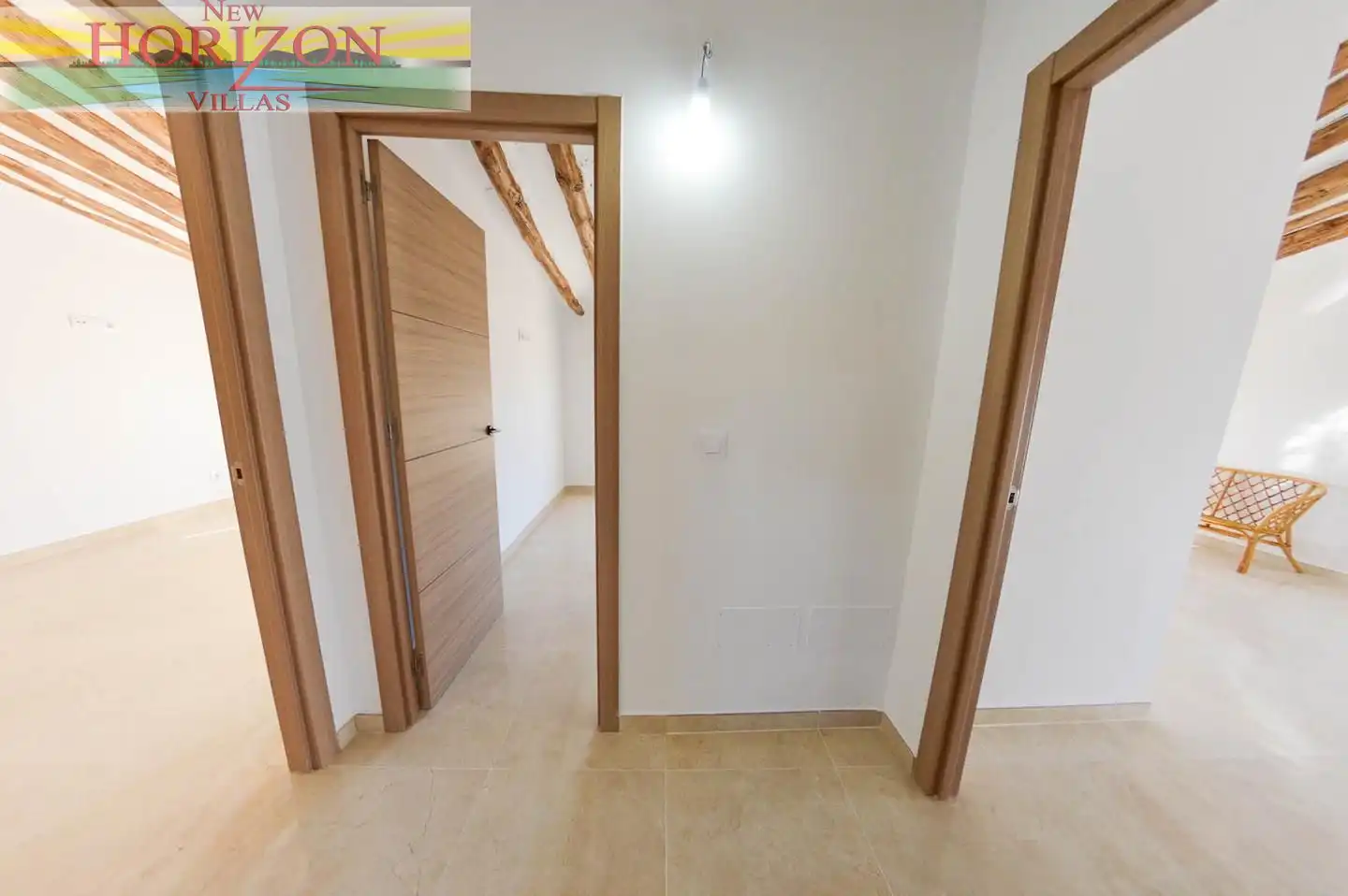 Casa amb jardí de lloguer a Zurgena, imagen 44