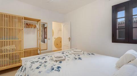 Foto 5 de Apartamento en venta en Calle Boreas, 6, Costa del Silencio, Arona