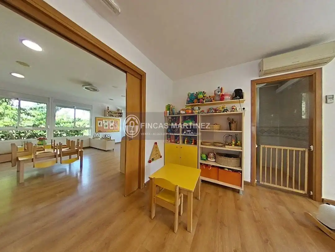 Casa o chalet en venta en Cambrils con Trastero