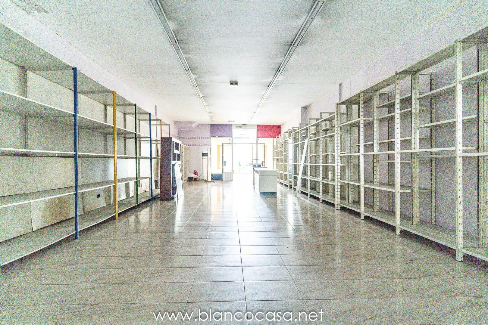 Local commercial à vendre à Carballo, imagen 6