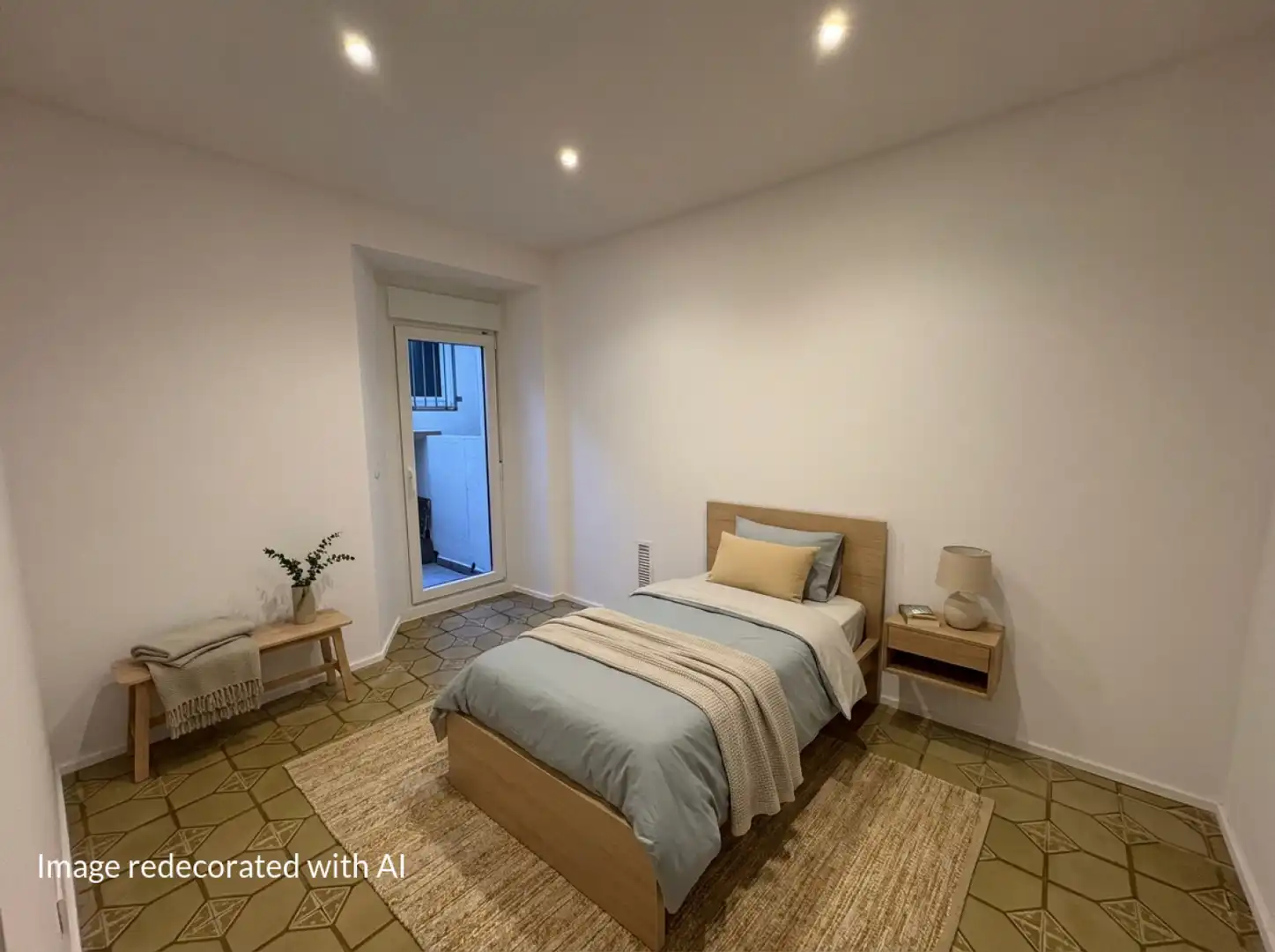 Piso en venta en Centelles - plaça MAJOR, Centelles