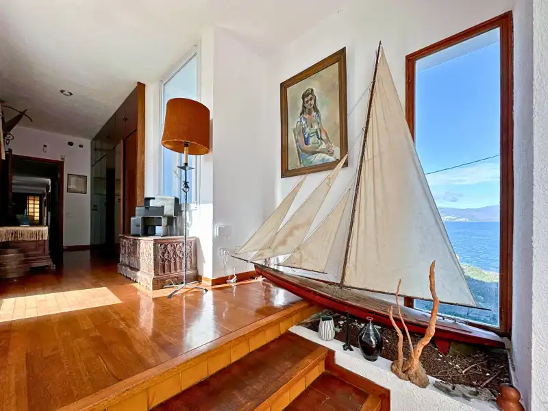 Maison avec piscine à vendre à N/A, imagen 27