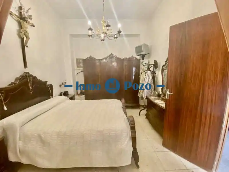 Casa en venta en Almendralejo, imagen 21