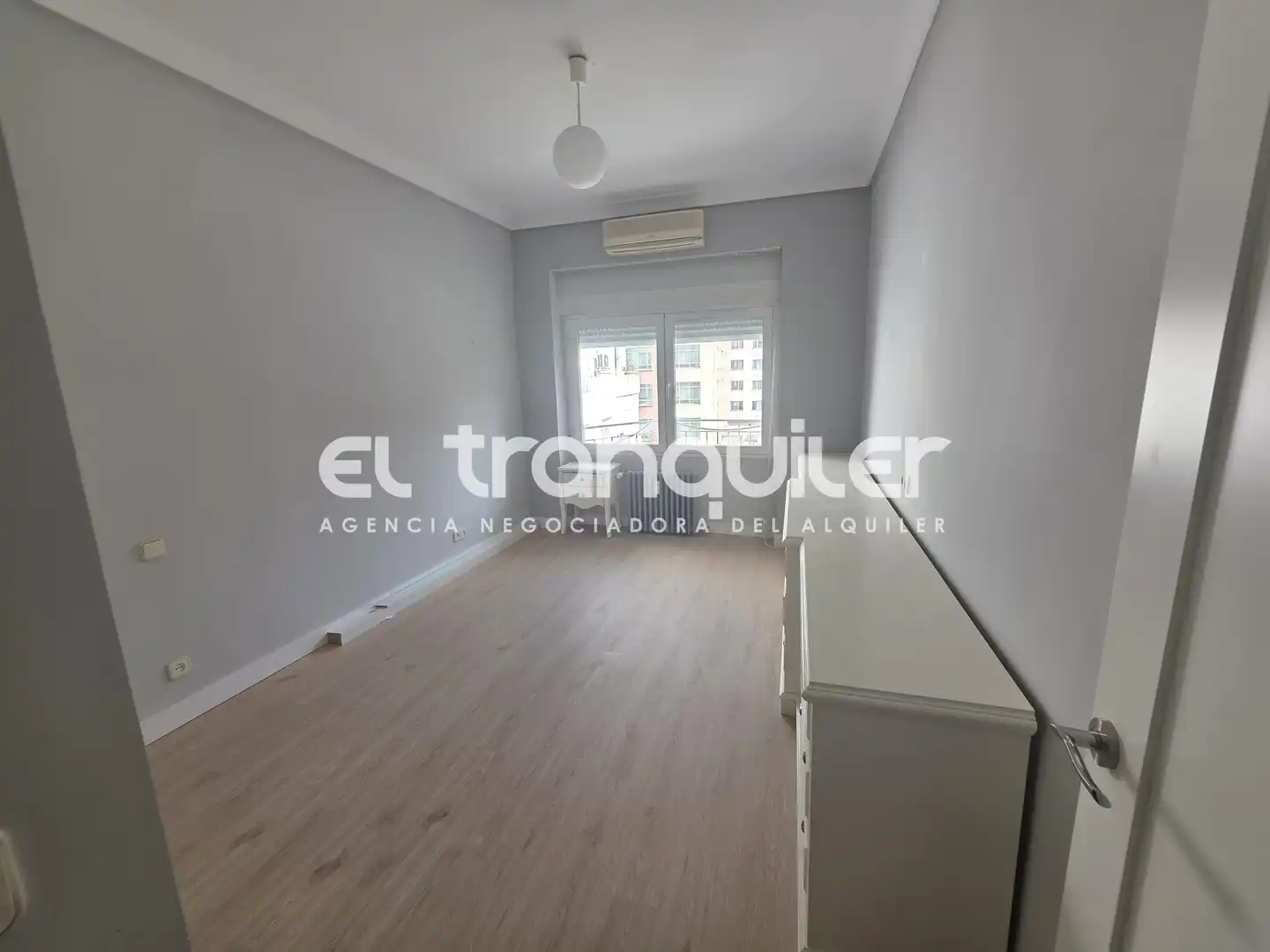 Appartement avec ascenseur à louer à Calle García de Paredes, imagen 41