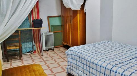 Photo 3 of House or chalet for sale in Calle Eras Maestro, 2, Andilla, Valencia