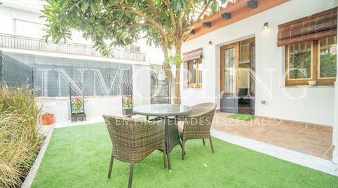 Photo 4 of Houses for sale in Canet de Mar, Barcelona
