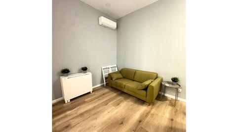 Photo 5 of Flat to rent in Calle Sombrereria, Embajadores - Lavapiés,  Madrid Capital