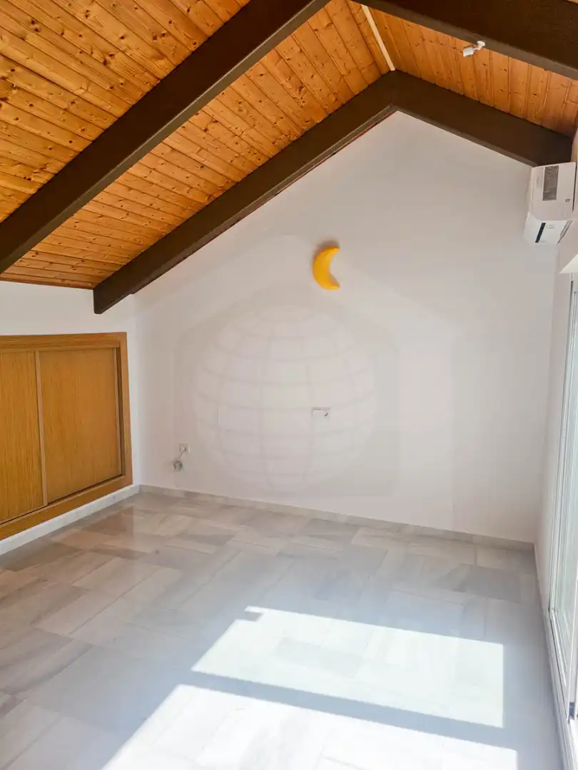 Maison mitoyenne à vendre à Calle Poeta Alfonso Canales 38, imagen 30
