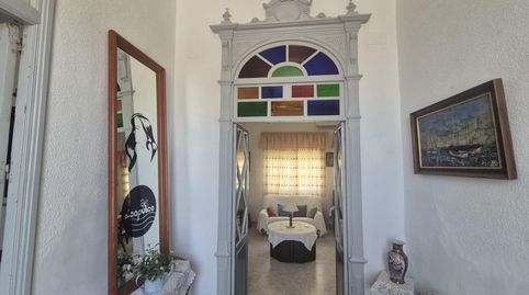 Foto 5 de Casa o xalet en venda a La Unión ciudad, La Unión