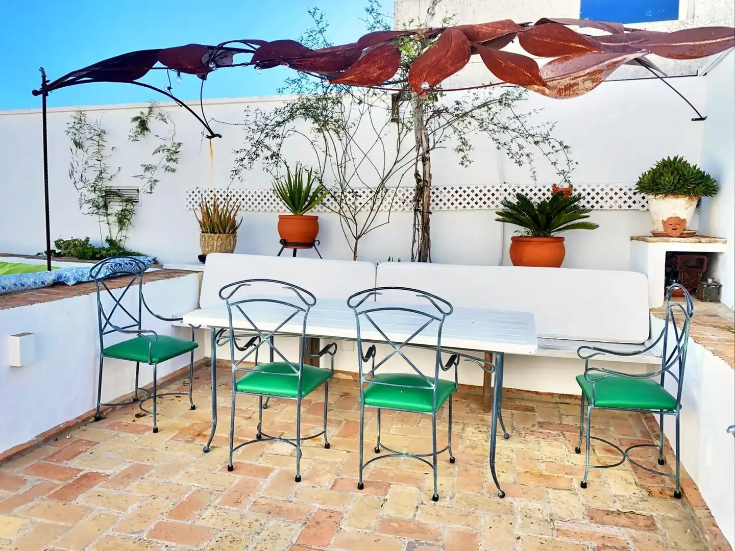 House for sale in Vejer, imagen 4