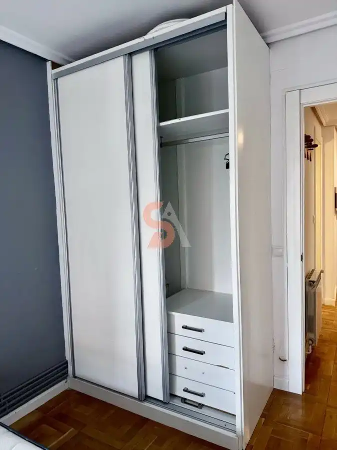 Wohnung zur Miete in DONCELLAS, Centro