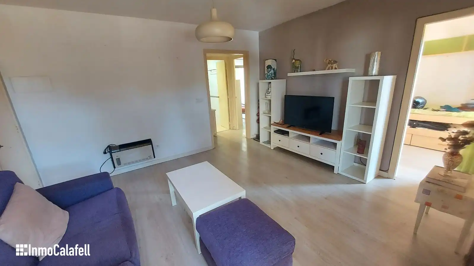 Appartement à vendre à Doctor Severo Ochoa, imagen 13