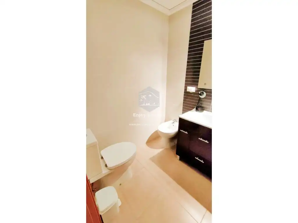 Apartments for sale in La Xara - La Sella