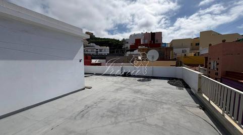 Foto 4 de Casa adosada en venda a Cardon, 5, Tazacorte, Santa Cruz de Tenerife