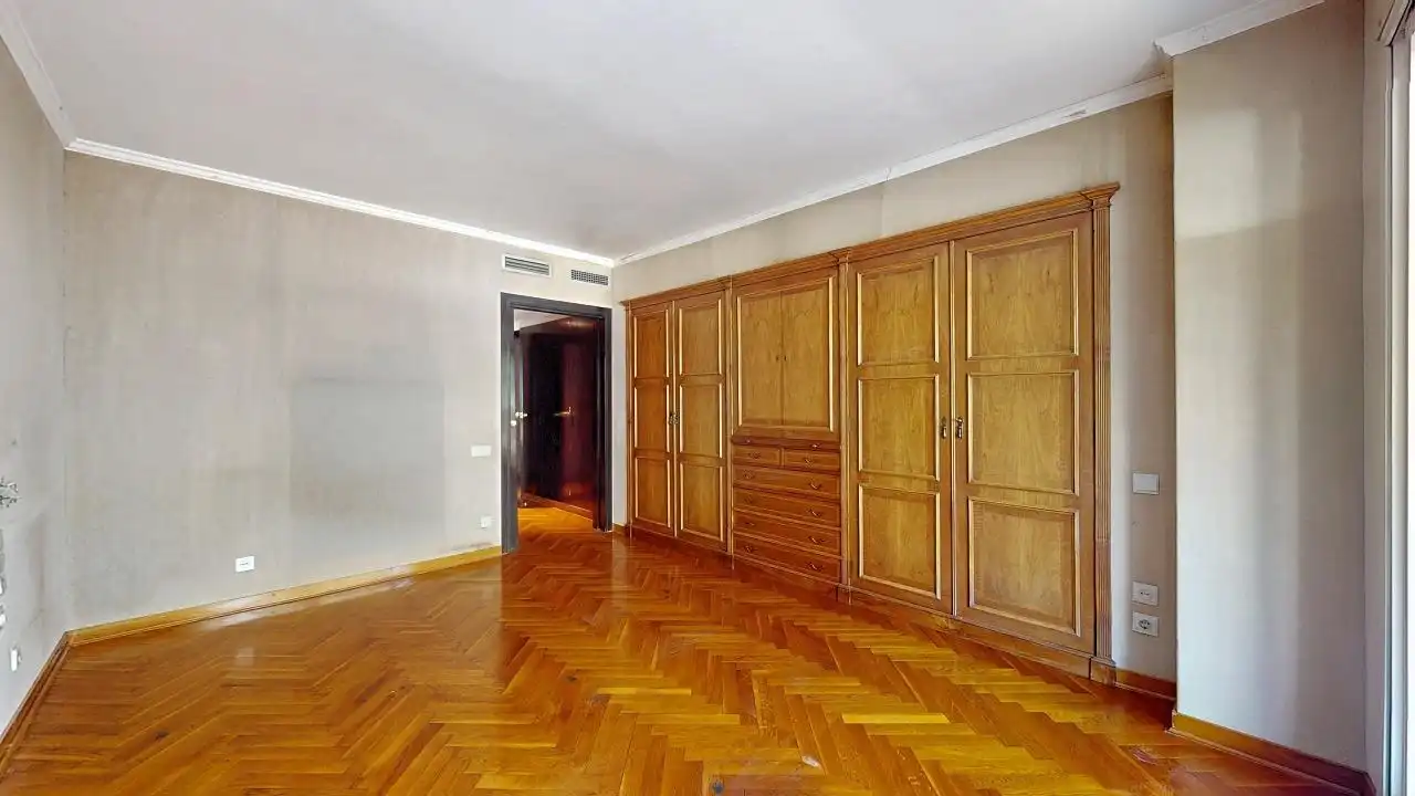 Flat for sale in Via Augusta, 229, Sant Gervasi- Galvany