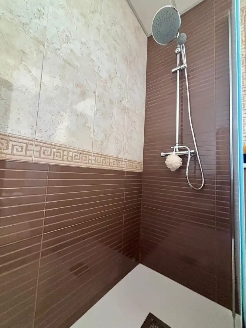 Apartament amb piscina en venda a Orihuela Costa, imagen 12