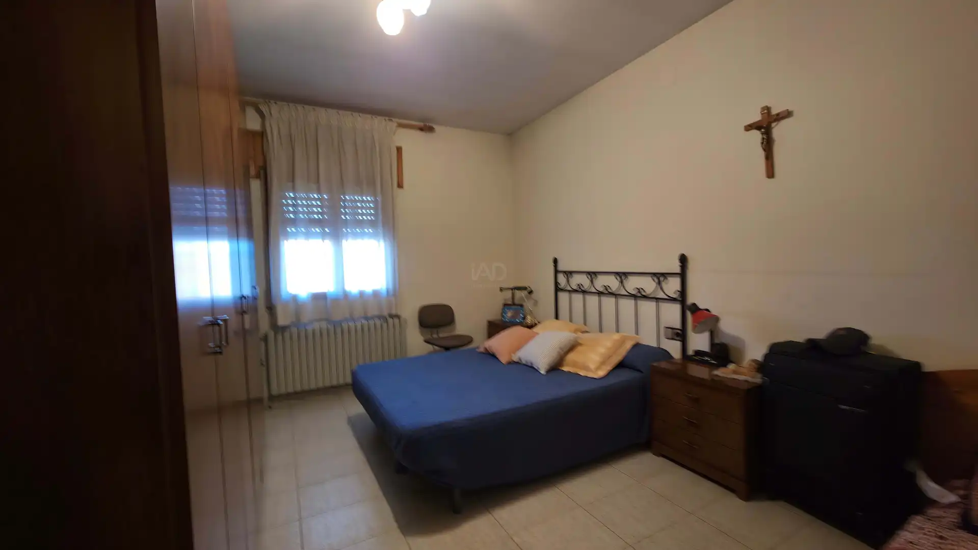 Maison à vendre à Partides de Lleida, imagen 34