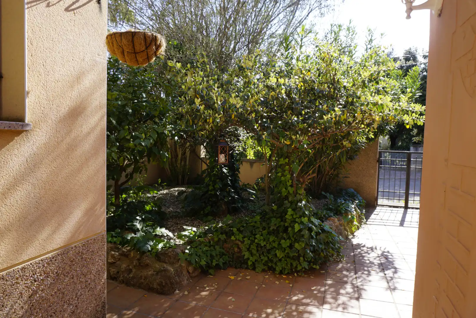 Villa avec piscine à vendre à Collbató, imagen 90