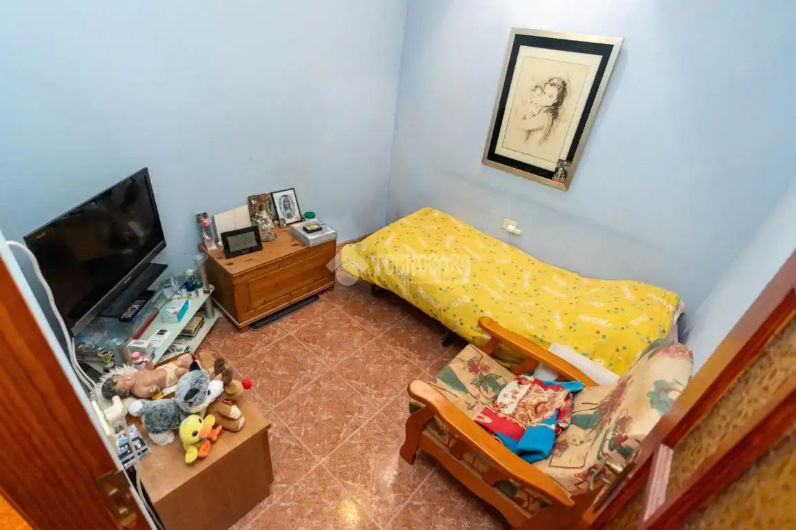 Maison à vendre à Arico, imagen 18