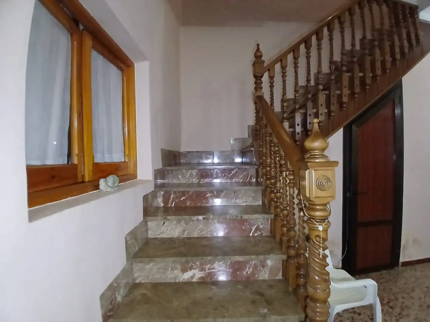 Haus zum Verkauf in Calle General Aguilera, imagen 29