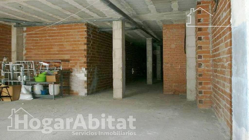 Flat for sale in Almazora / Almassora