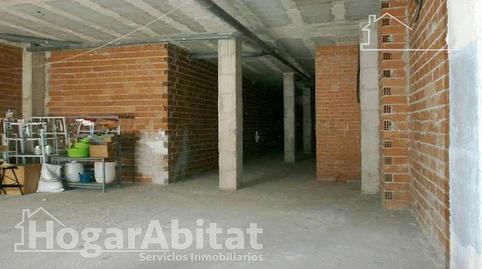 Foto 3 von Wohnung zum Verkauf in Calle San Jaime, Centro, Almazora / Almassora