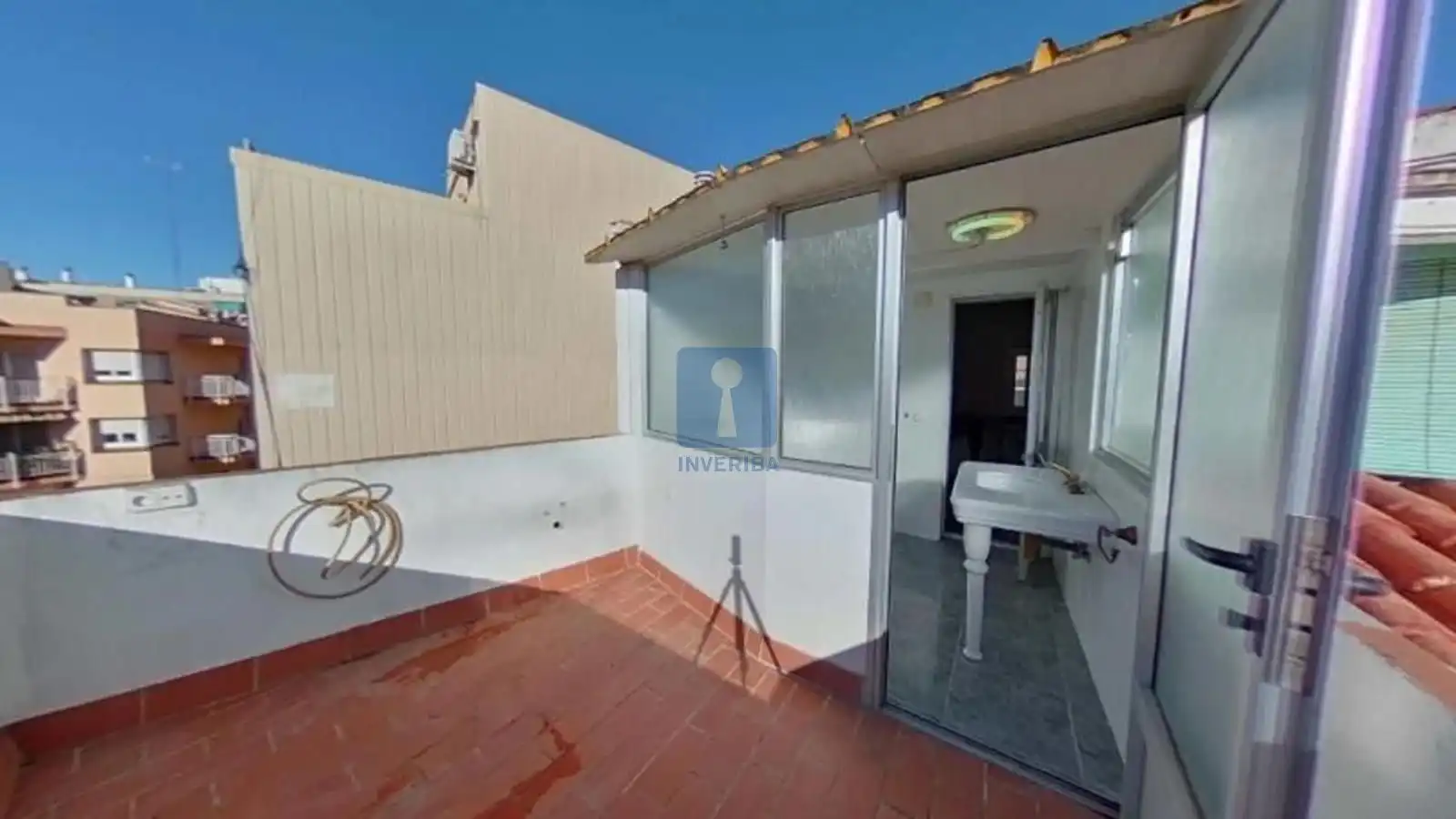 Flat for sale in ROSSELLÓ, imagen 4