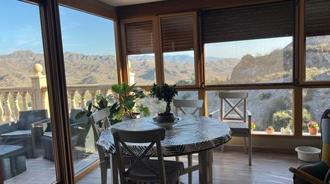 Photo 2 of Country house for sale in Los Collados - Los Geraneos, Águilas