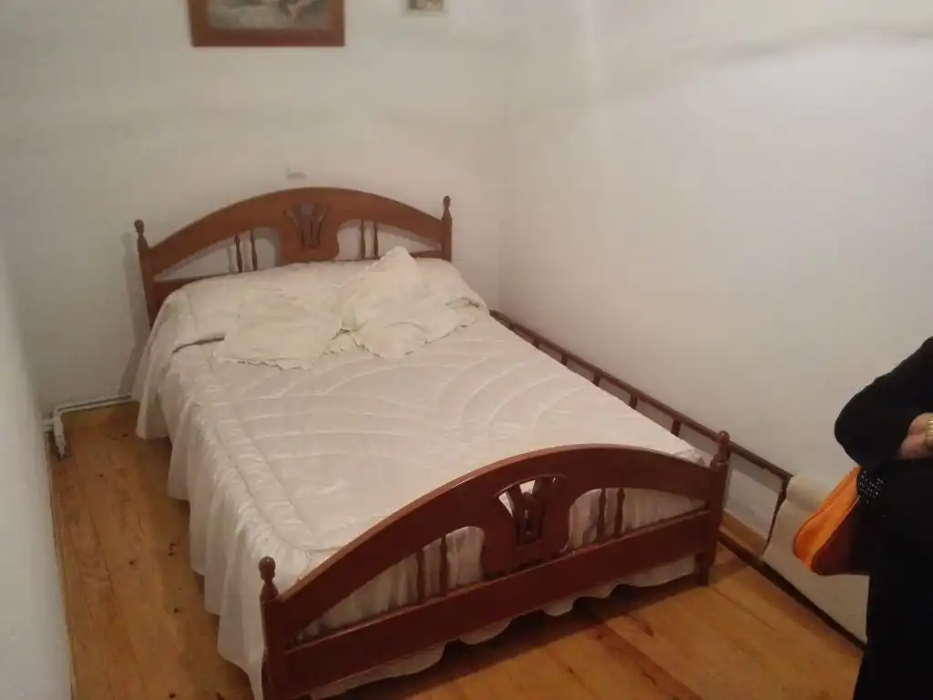 Habitación de Finca rústica en venta en Almorox con Terraza y Trastero