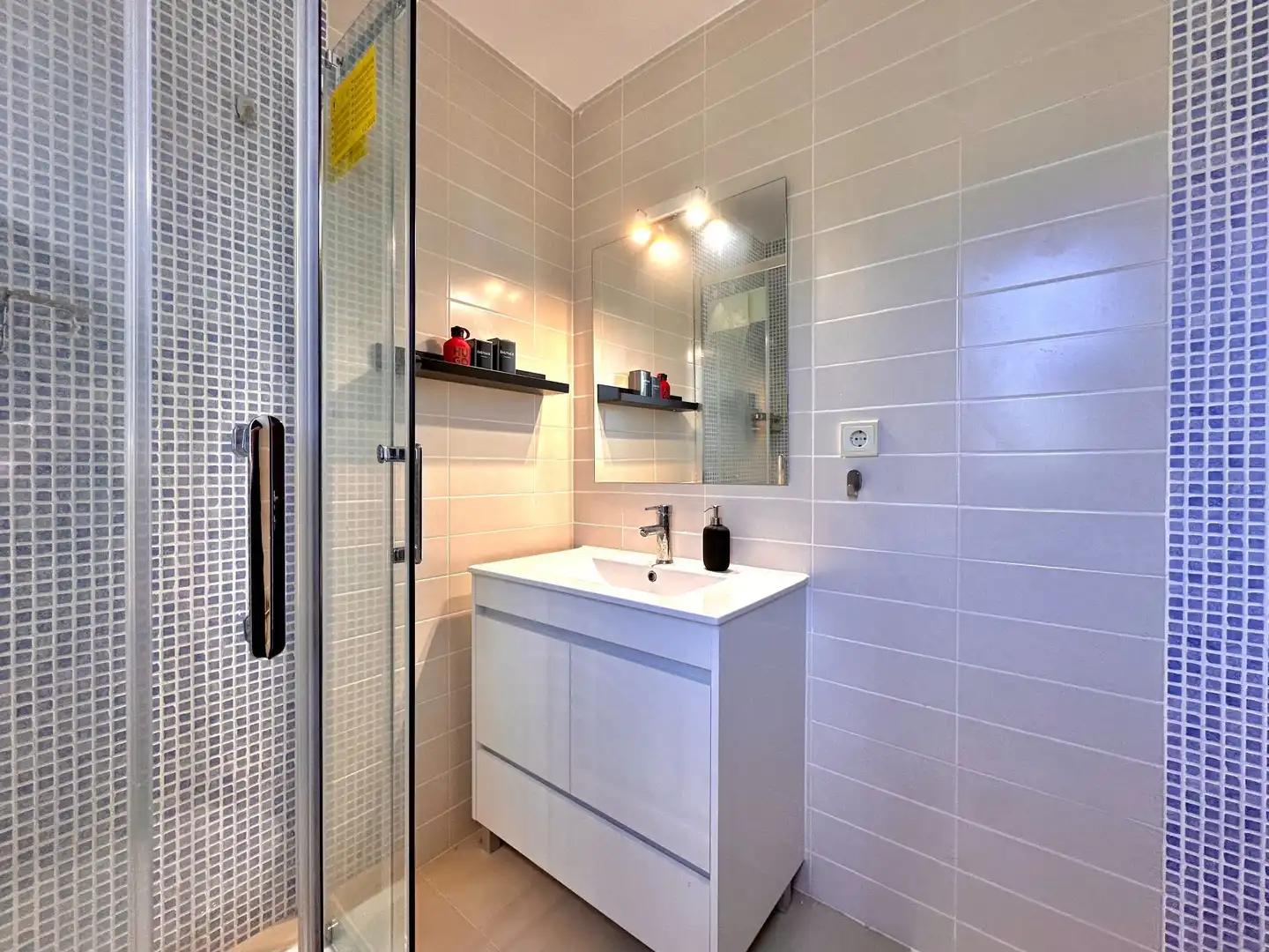 Terraced house for sale in de torrecuevas, imagen 33