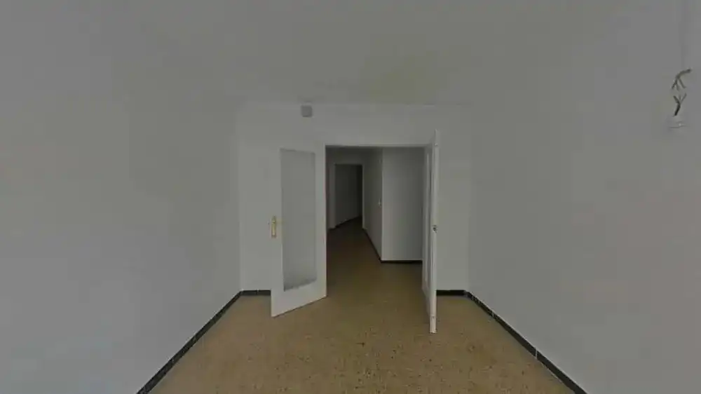 Wohnung mit Aufzug zum Verkauf in Rambla Nova, imagen 36