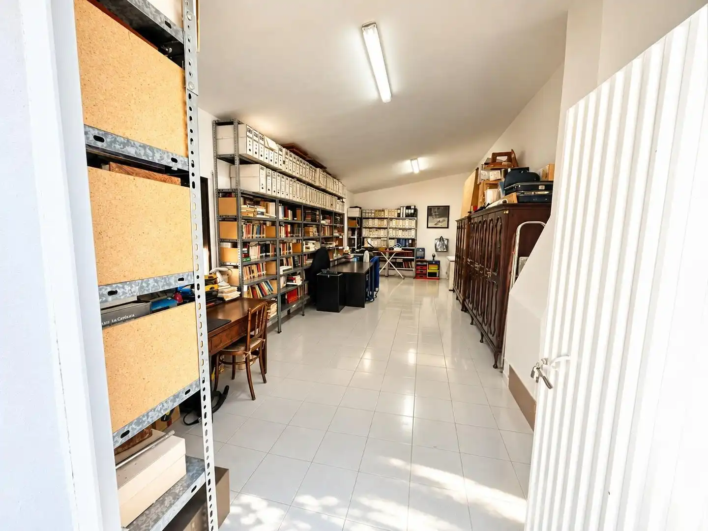 Villa avec piscine à vendre à Calle POLIGONO 38, imagen 43