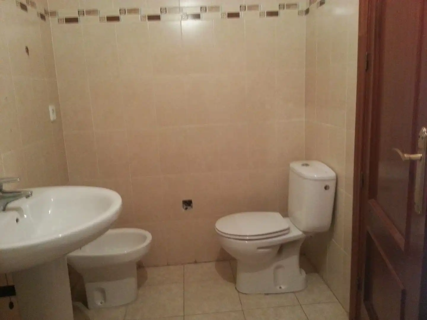 Flat with lift for sale in Pasaje Dámaso Alonso 2, imagen 6