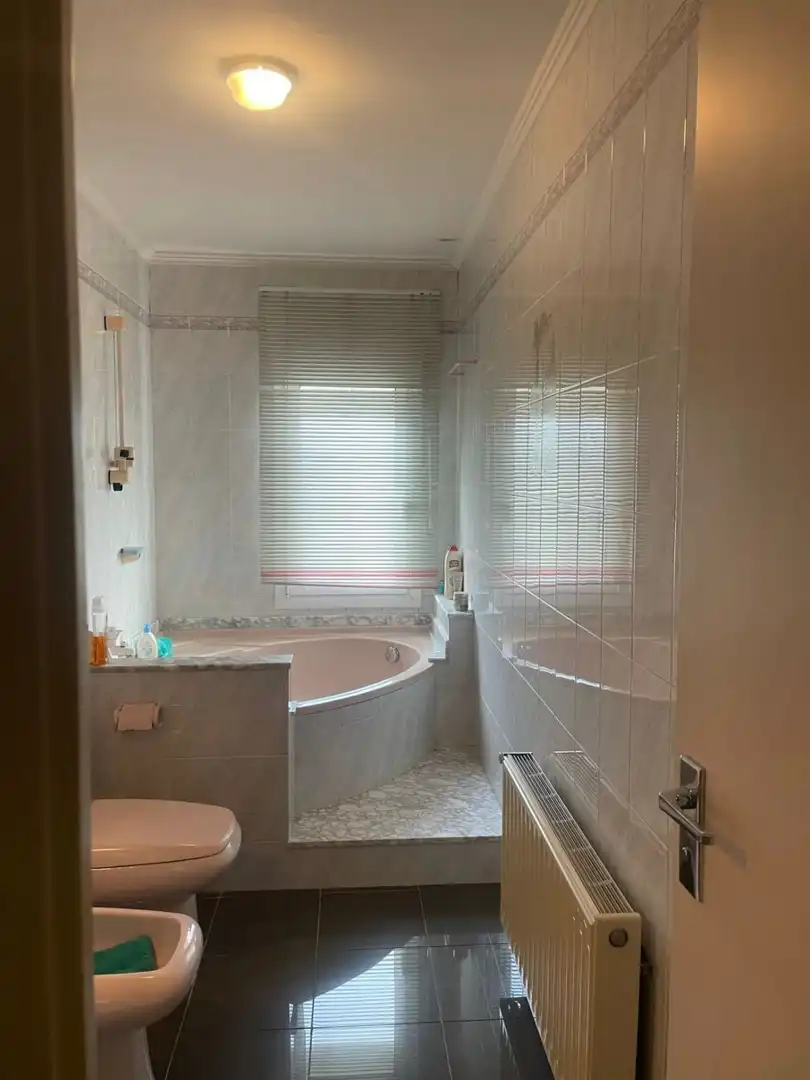 Maison avec piscine à vendre à El Perelló, imagen 19