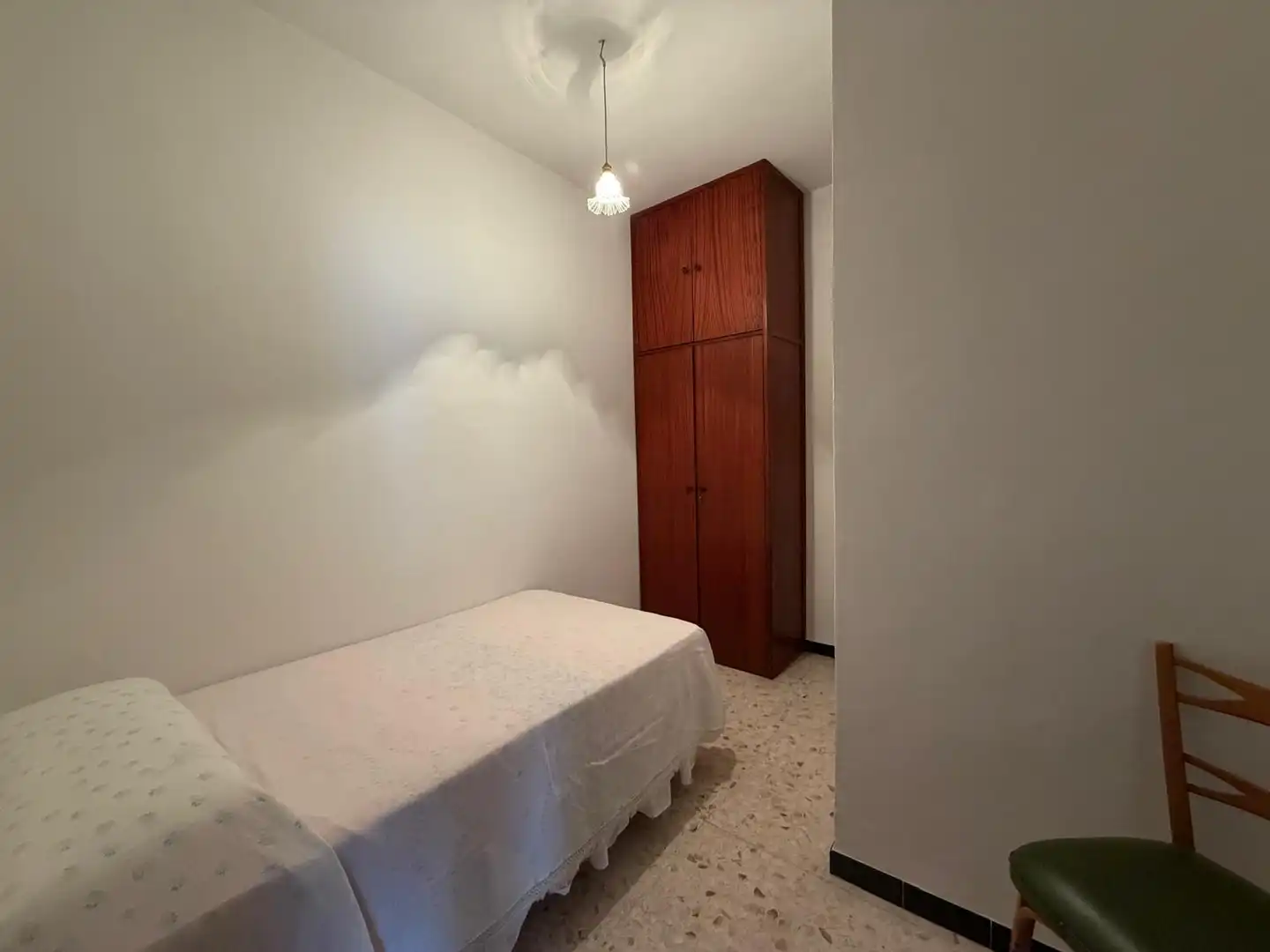 Haus mit Terrasse zum Verkauf in Avenida de Juan Carlos I 2, imagen 53