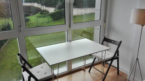 Photo 3 of Flat for rent in N/a, El Sardinero, Santander