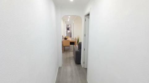 Photo 3 of Flat for sale in Bonrepòs i Mirambell, Valencia