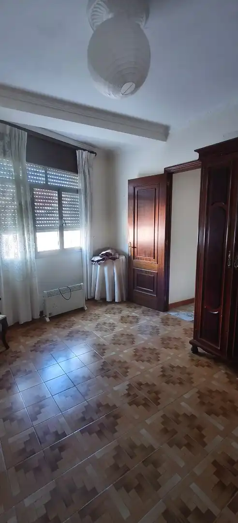 Immobles singulars en venda a Cariño, imagen 11