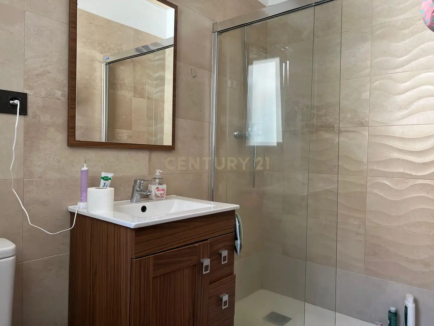 Inmuebles singulares en venta en C. BUENSUCESO 30, imagen 11