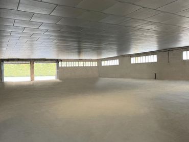 Industrial building for sale in Ripoll