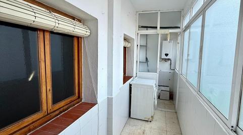 Photo 4 of Flat for sale in Santa Marina, Badajoz Capital