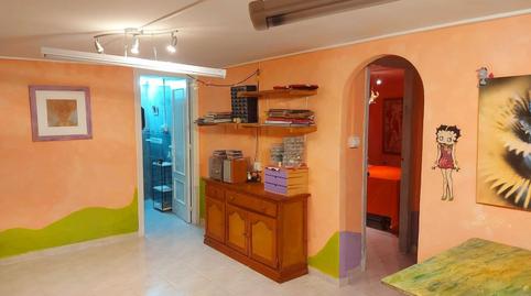 Photo 5 of Flat for sale in Distrito Vera Playa Naturista, Vera Playa Naturista, Almería