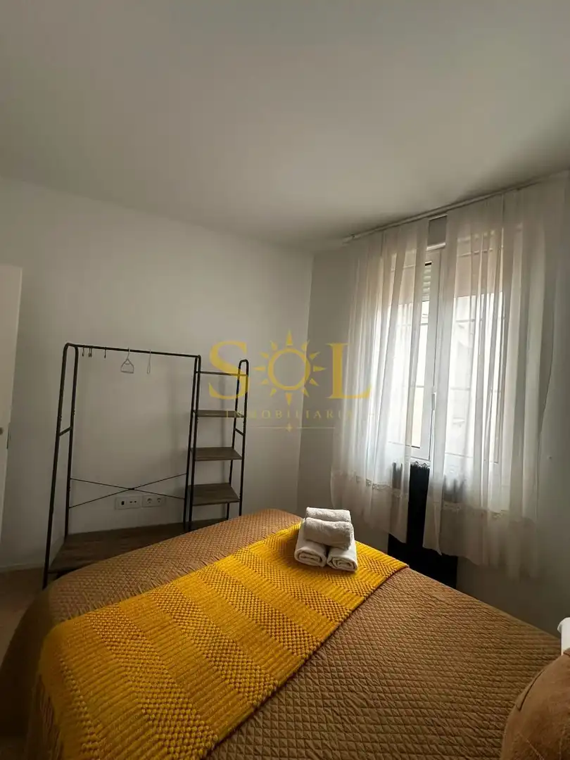 Appartement à vendre à Calle Carmen, imagen 28