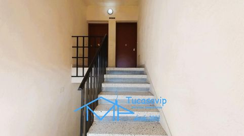 Photo 4 of Flat for sale in El Tiemblo , Ávila