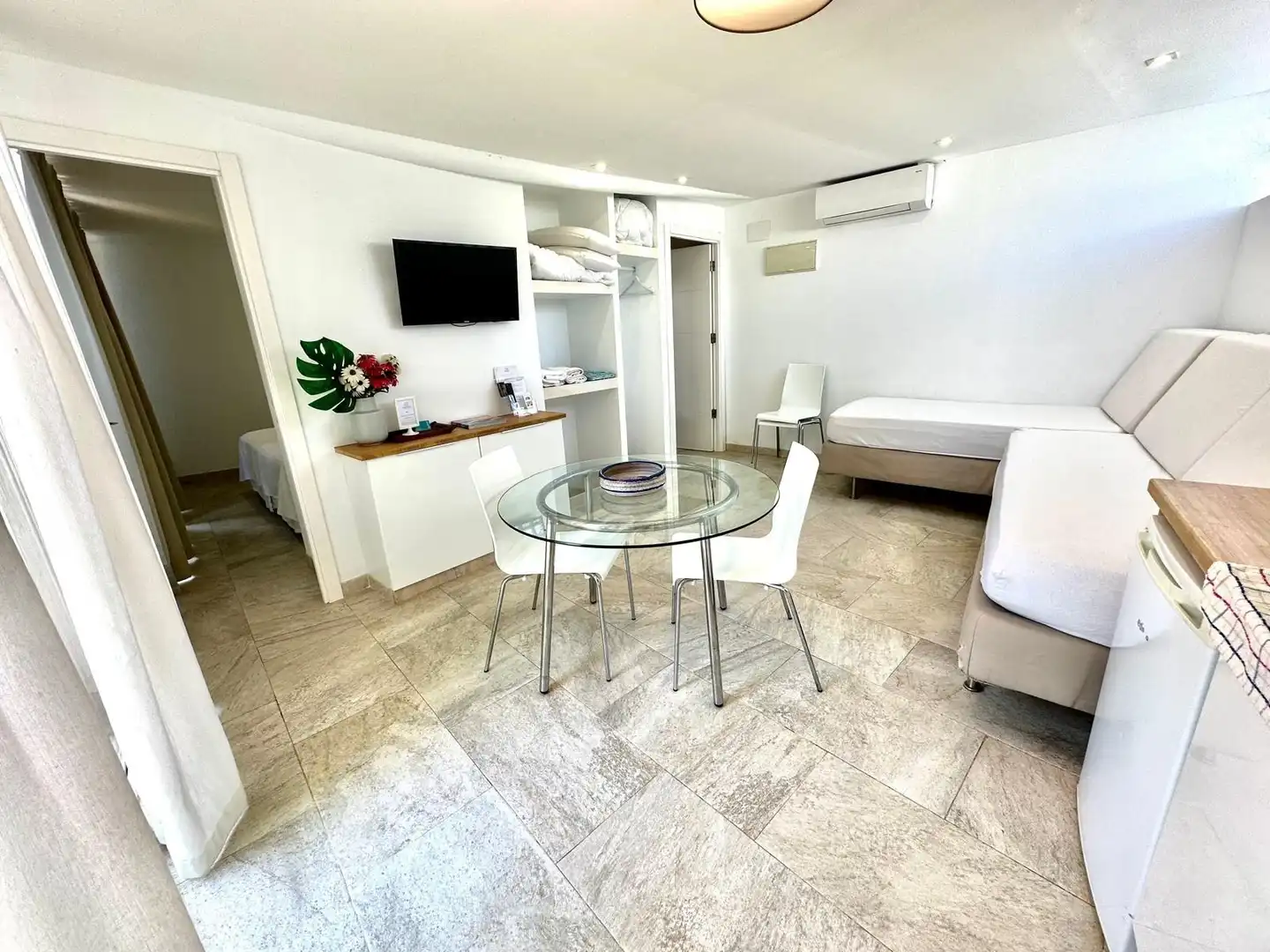 Villa avec piscine à vendre à Son Vilar - Trepucó, imagen 16