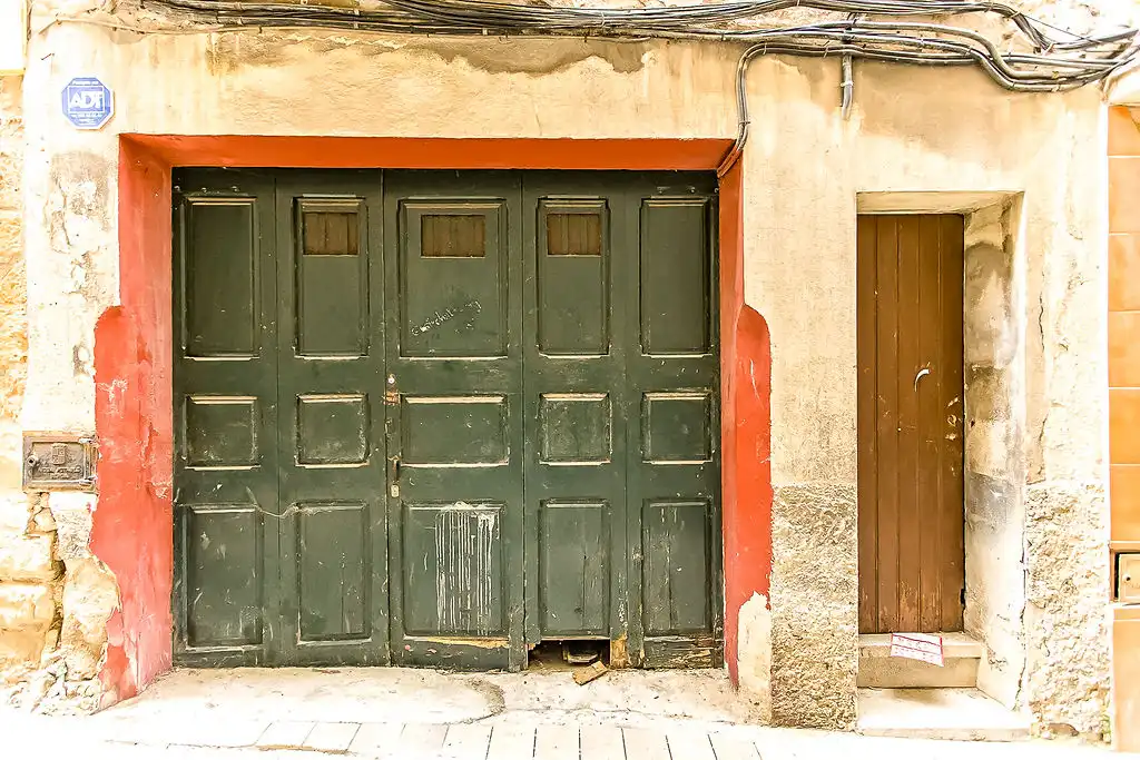 Others for sale in C/ Pompeu Fabra, imagen 26