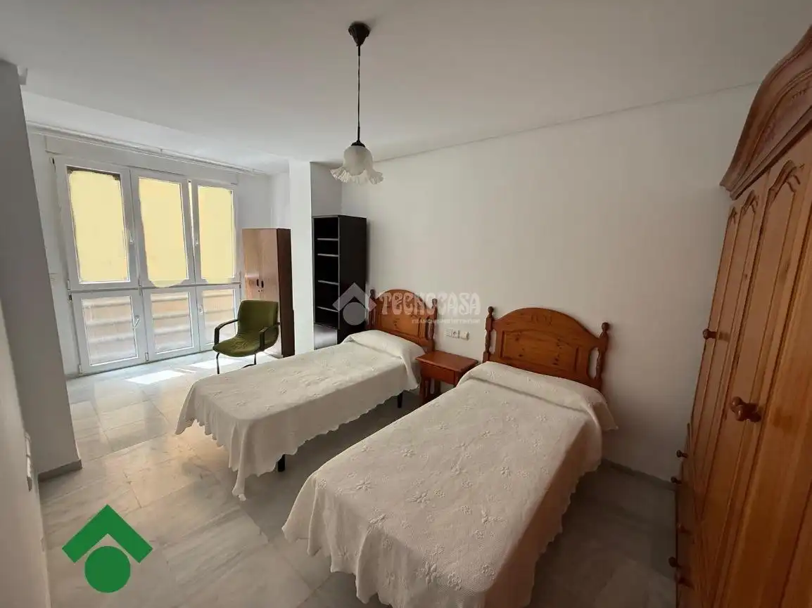 Flat with terrace for sale in Paseo Marítimo - San José - La Laguna, imagen 8