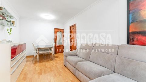 Photo 5 of Flat for sale in Les Planes, Sant Joan Despí