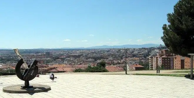 Appartement à vendre à Calle PICOS DE EUROPA 11, imagen 10