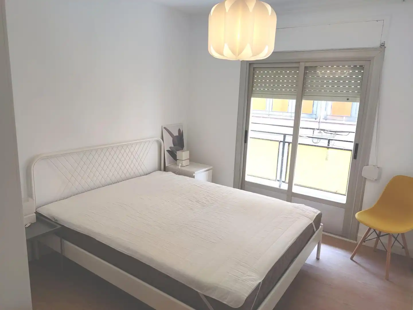 Habitación de Piso en venta en Petrer con Amueblado